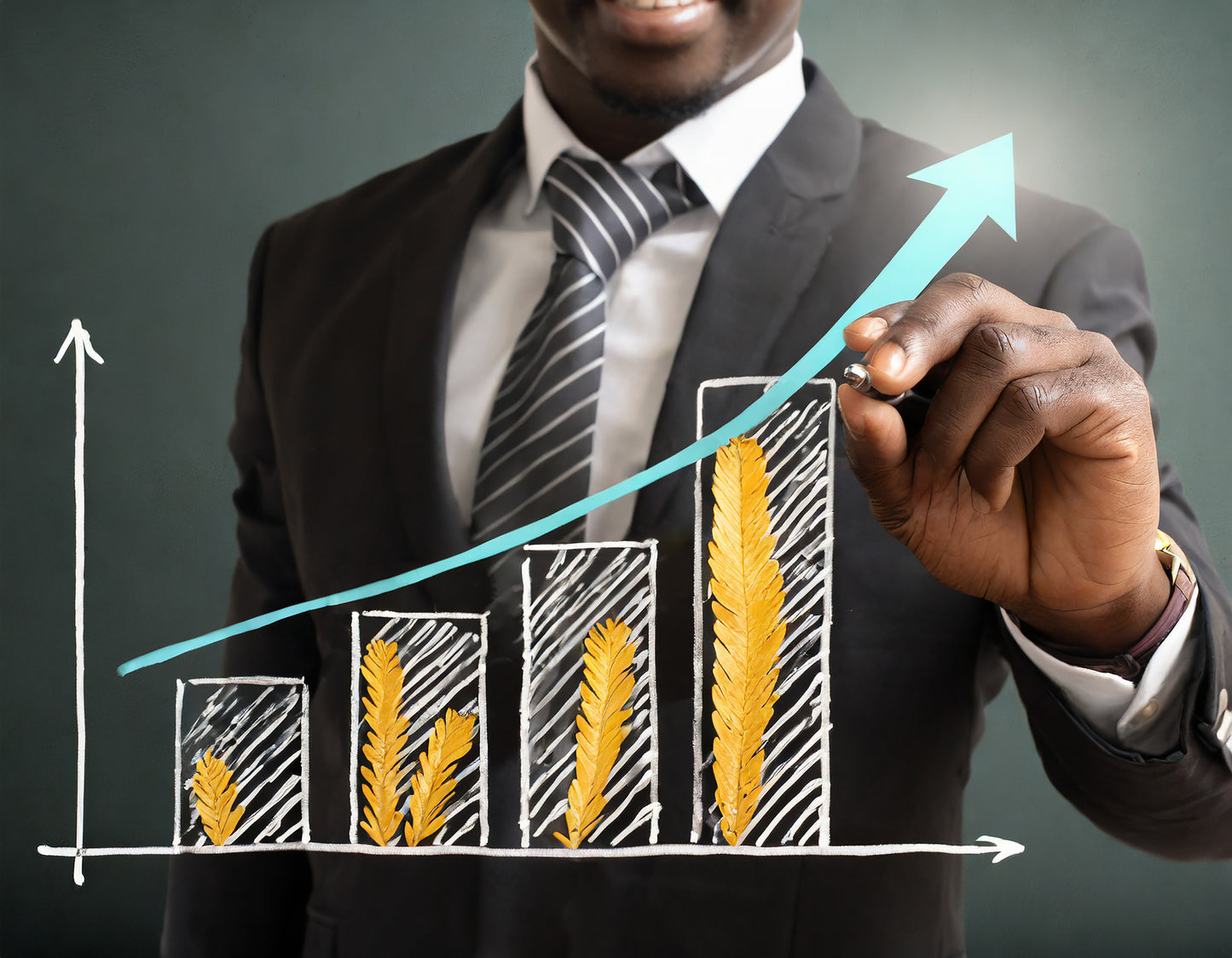HR Growth Package