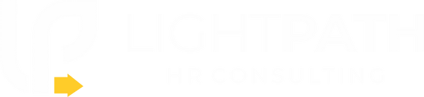 LightPath HR Consulting