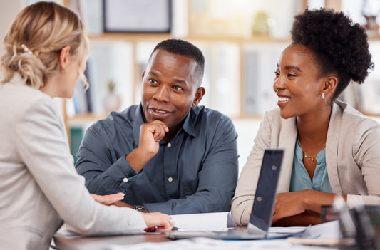 30-Minute Consultation