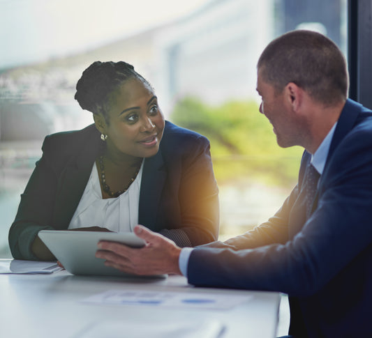 HR Premium Package – $2,500